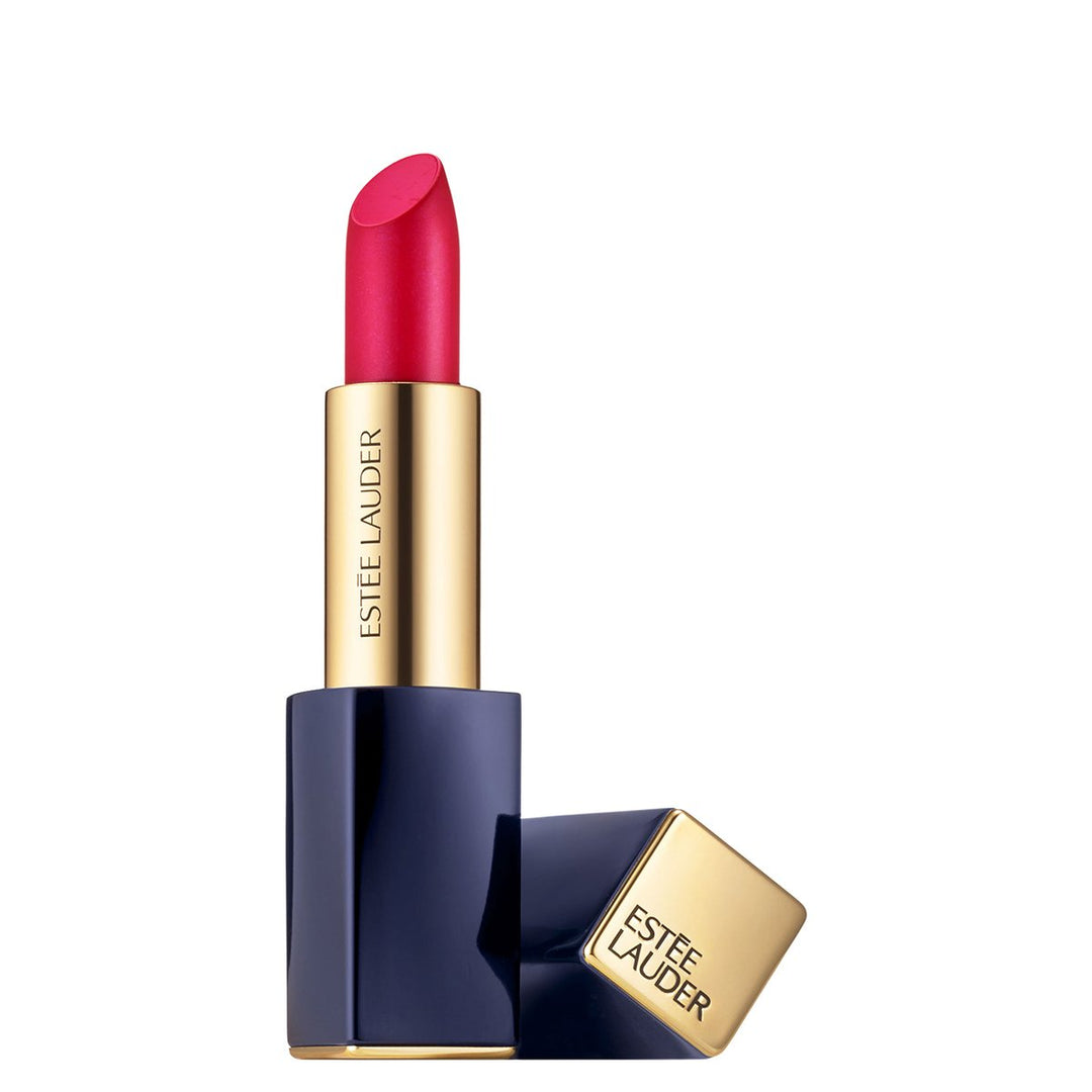 Pure Color Envy Sculpting Lipstick