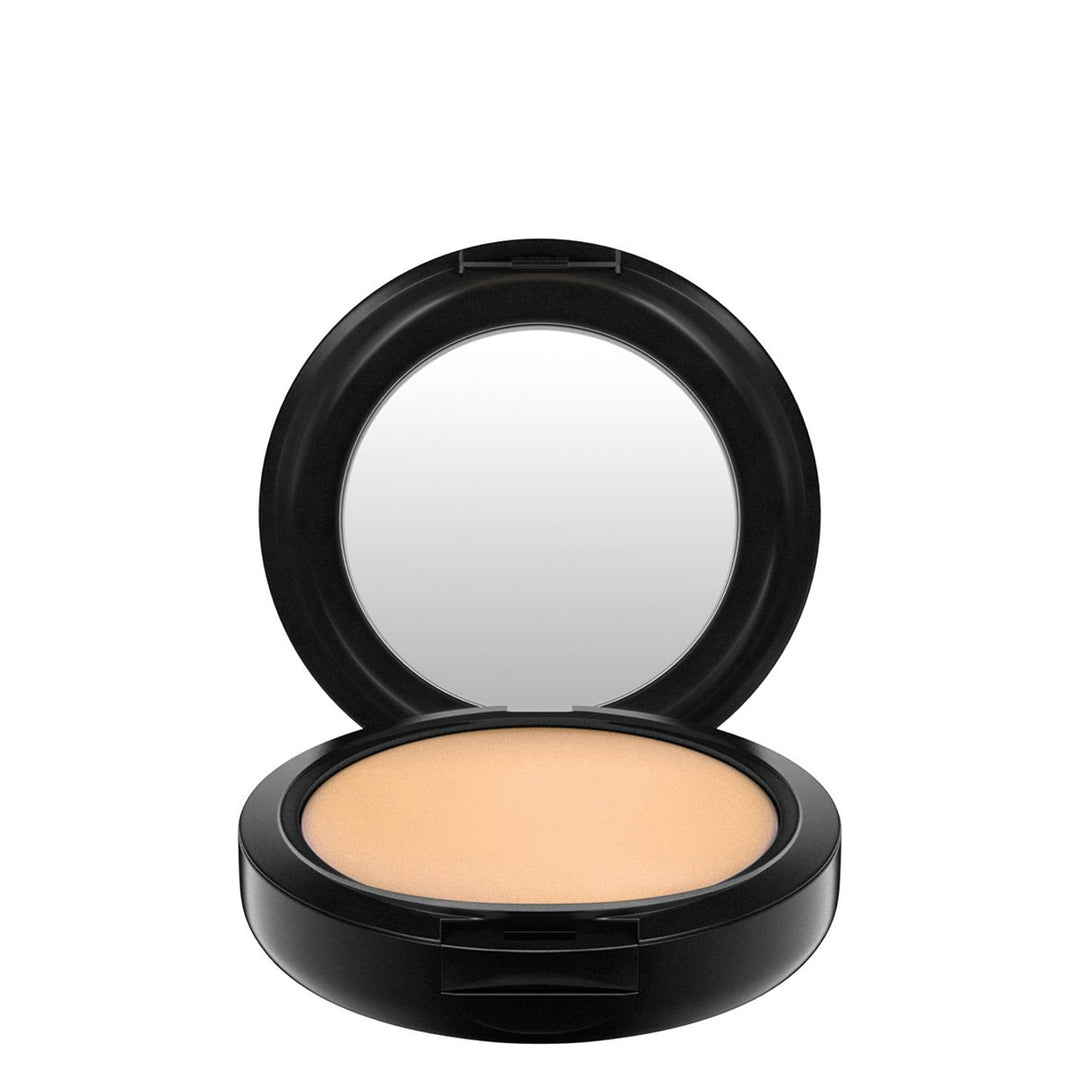 Studio Fix Powder Plus Foundation