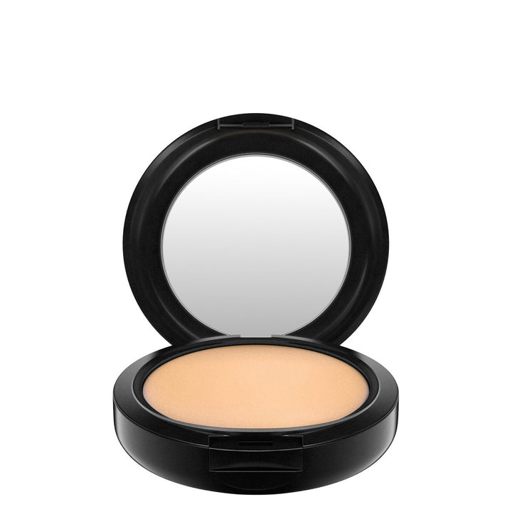 Studio Fix Powder Plus Foundation