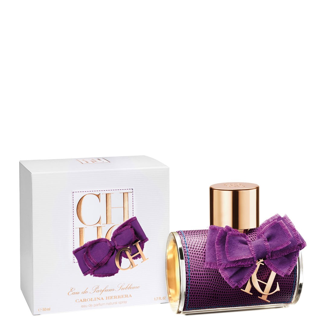 CH Sublime Eau de Parfum Spray
