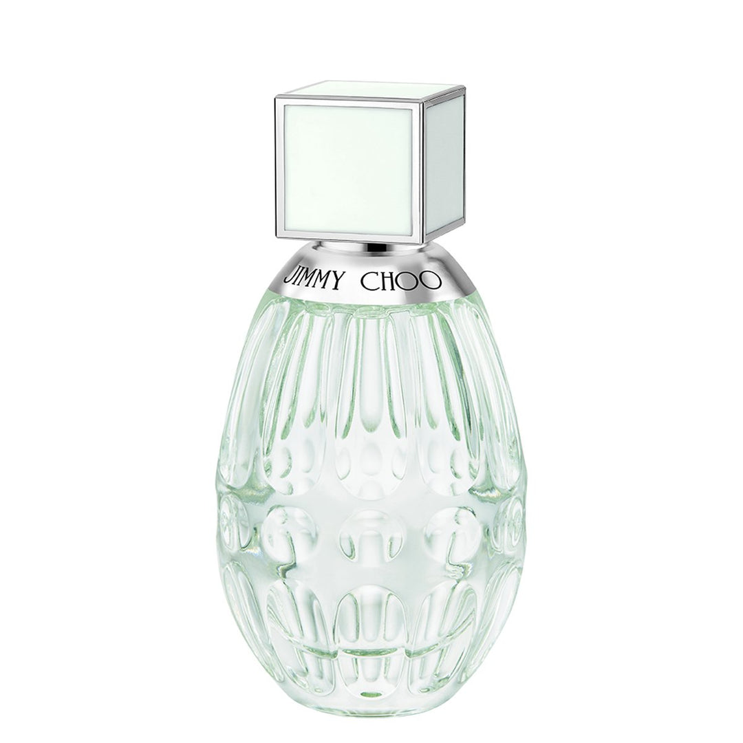 Floral Eau de Toilette