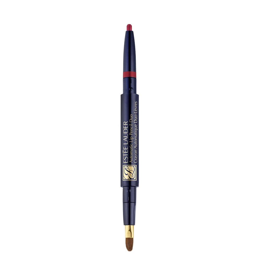 Automatic Lip Pencil Duo