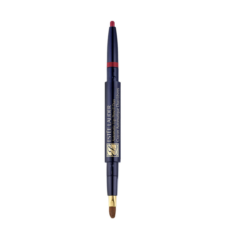 Automatic Lip Pencil Duo