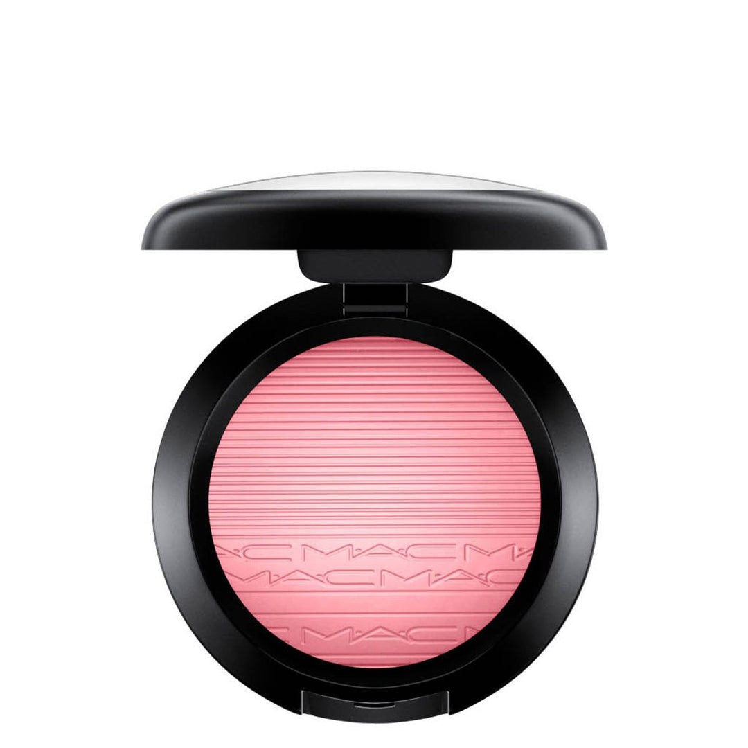 Extra Dimension Blush