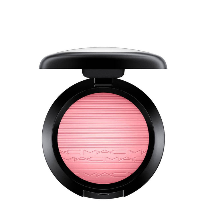 Extra Dimension Blush