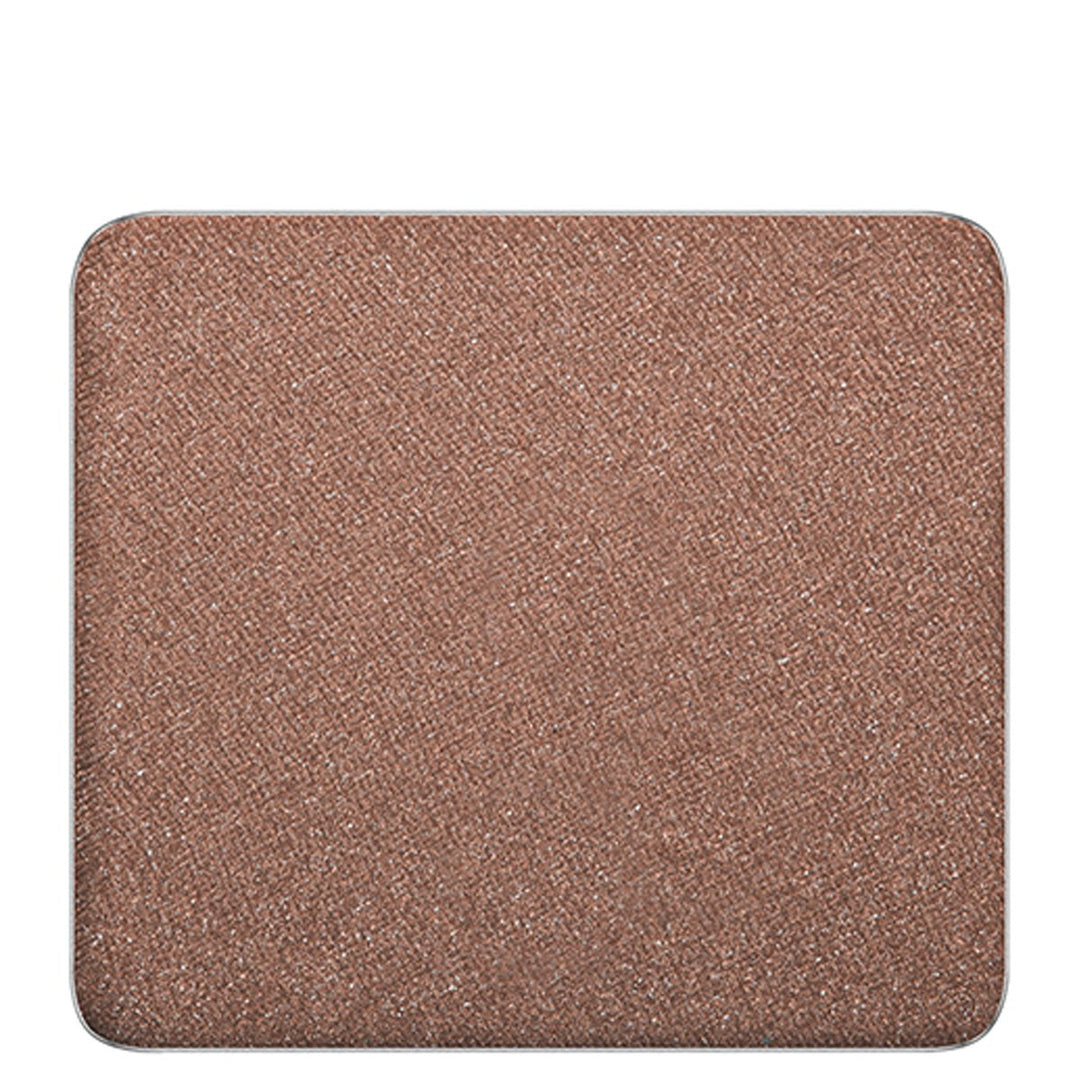 Freedom System Eye Shadow AMC Shine