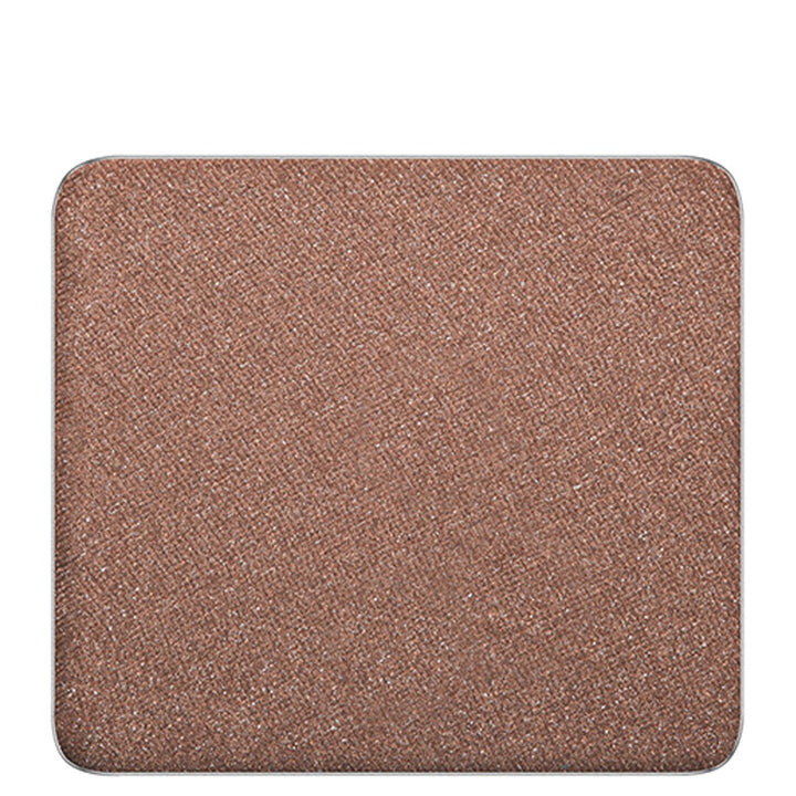 Freedom System Eye Shadow Matte