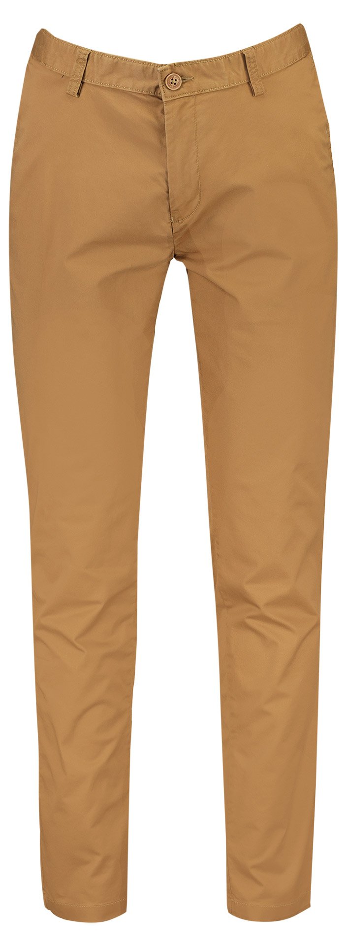 Skinny Stretch Skinny Jeans