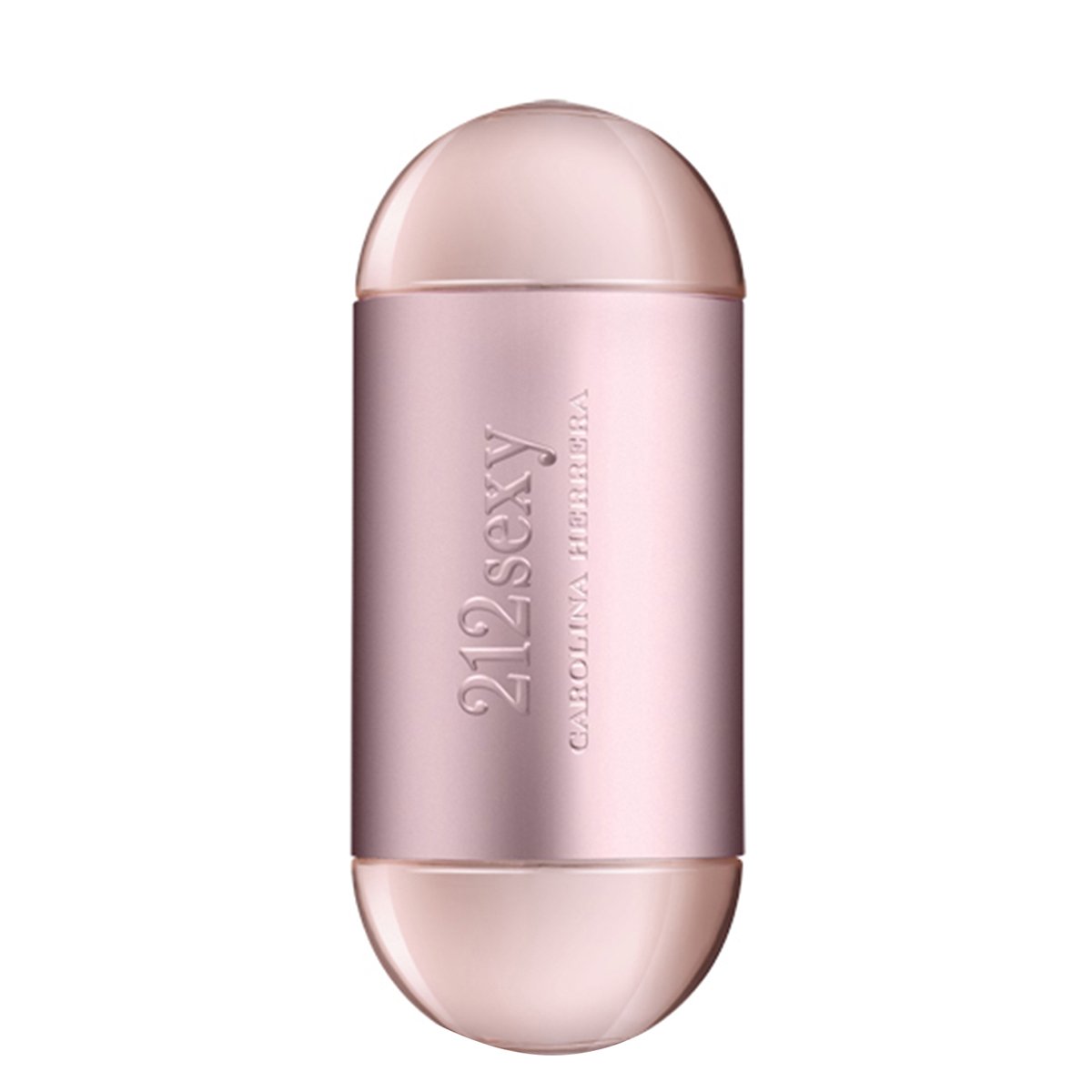 Ladies 212 Sexy Eau de Parfum – Edgars