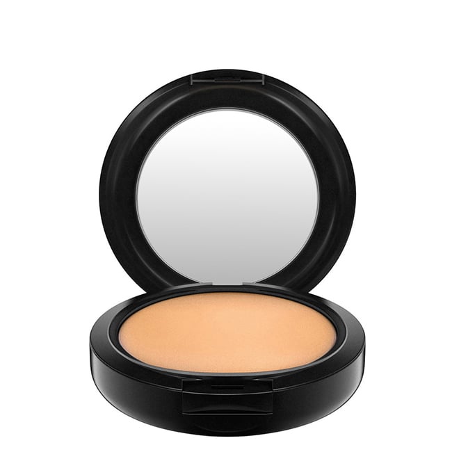 Studio Fix Powder Plus Foundation