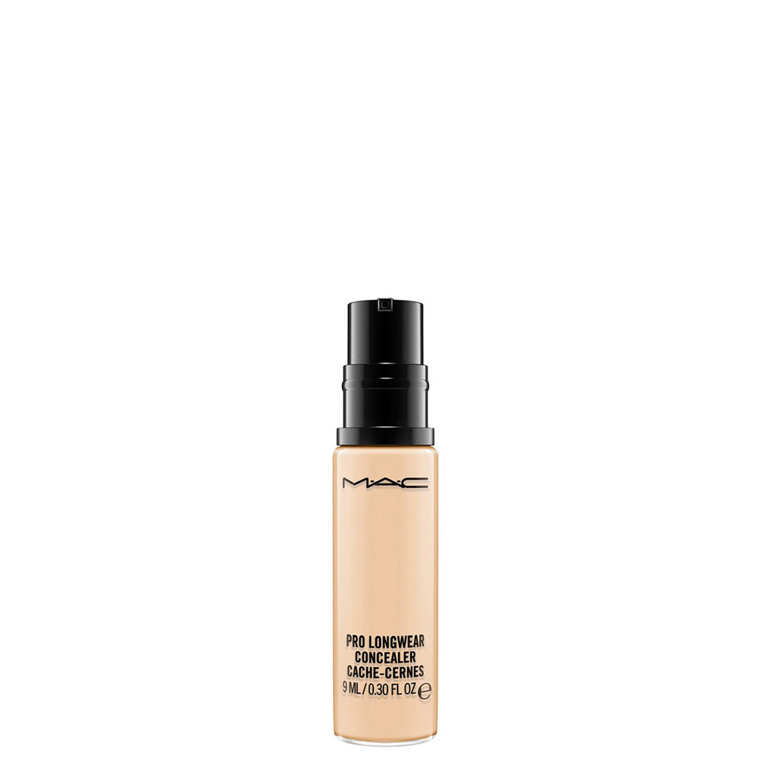 Pro Longwear Concealer