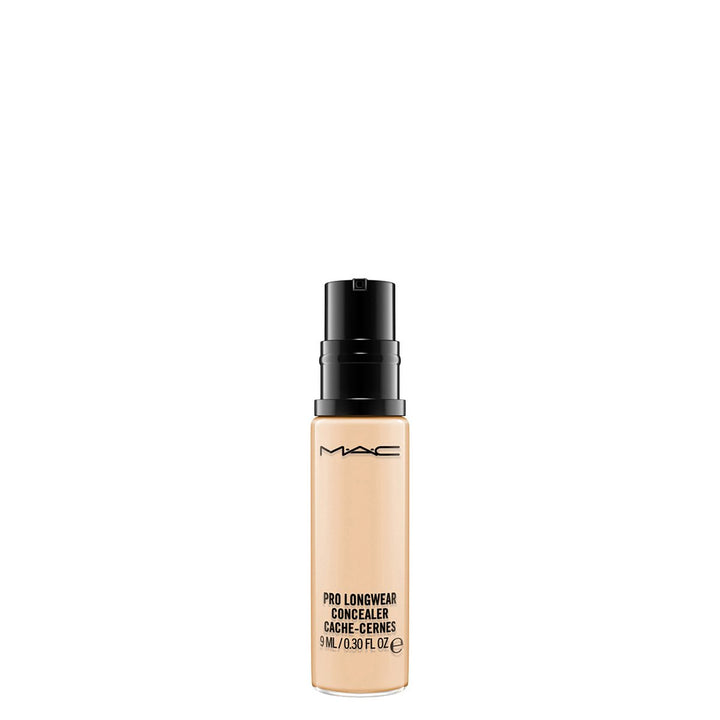 Pro Longwear Concealer