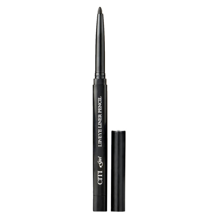 Lip & Eye Liner Pencil