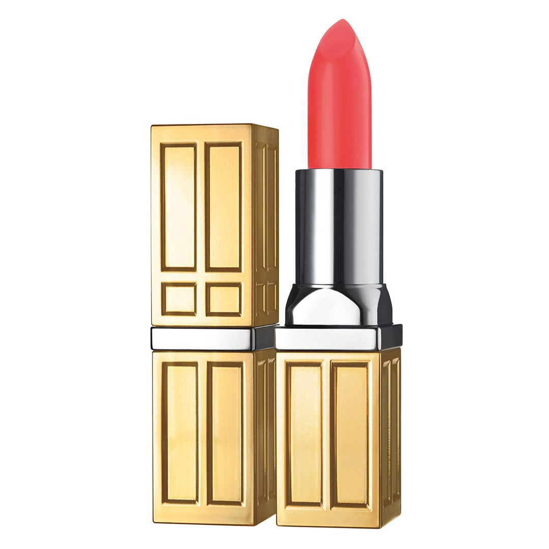 Beautiful Color Moisturizing Matte Lipstick