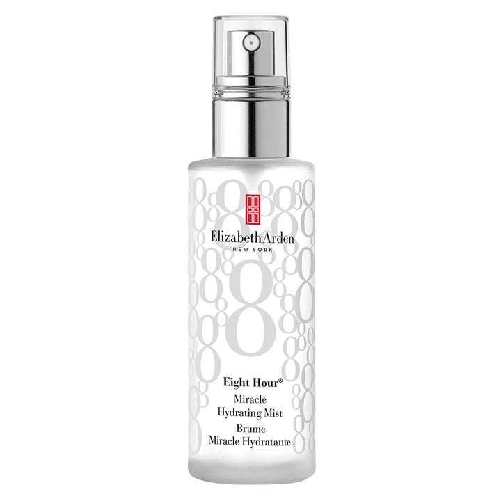Elizabeth Arden Make-Up – Edgars