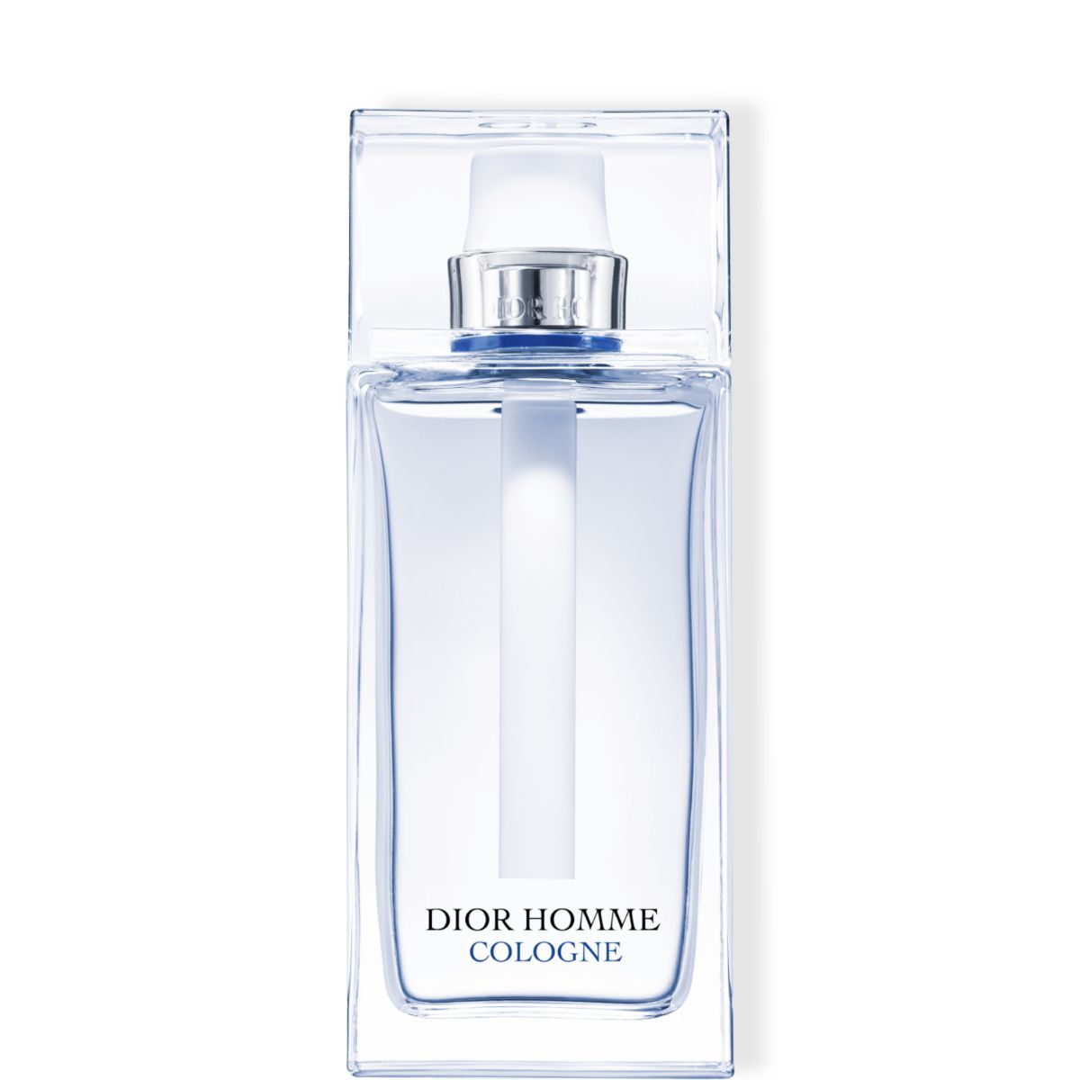 Mens Homme Cologne Eau de Toilette – Edgars