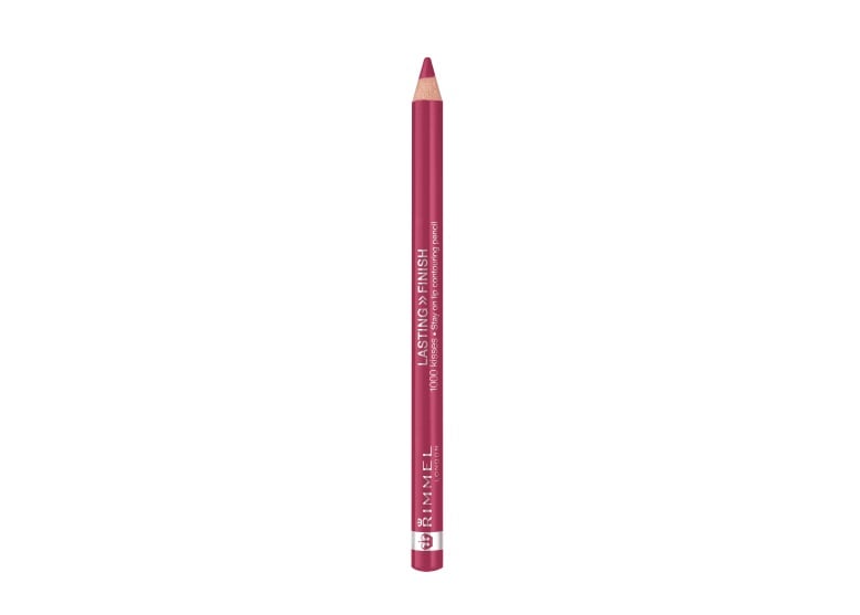 1000 Kiss Lipliner