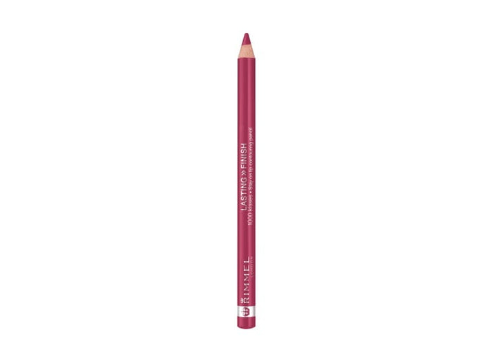 1000 Kiss Lipliner