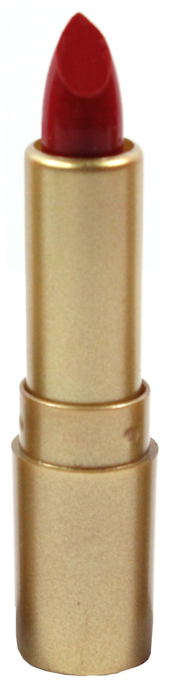 Mini Lipstick