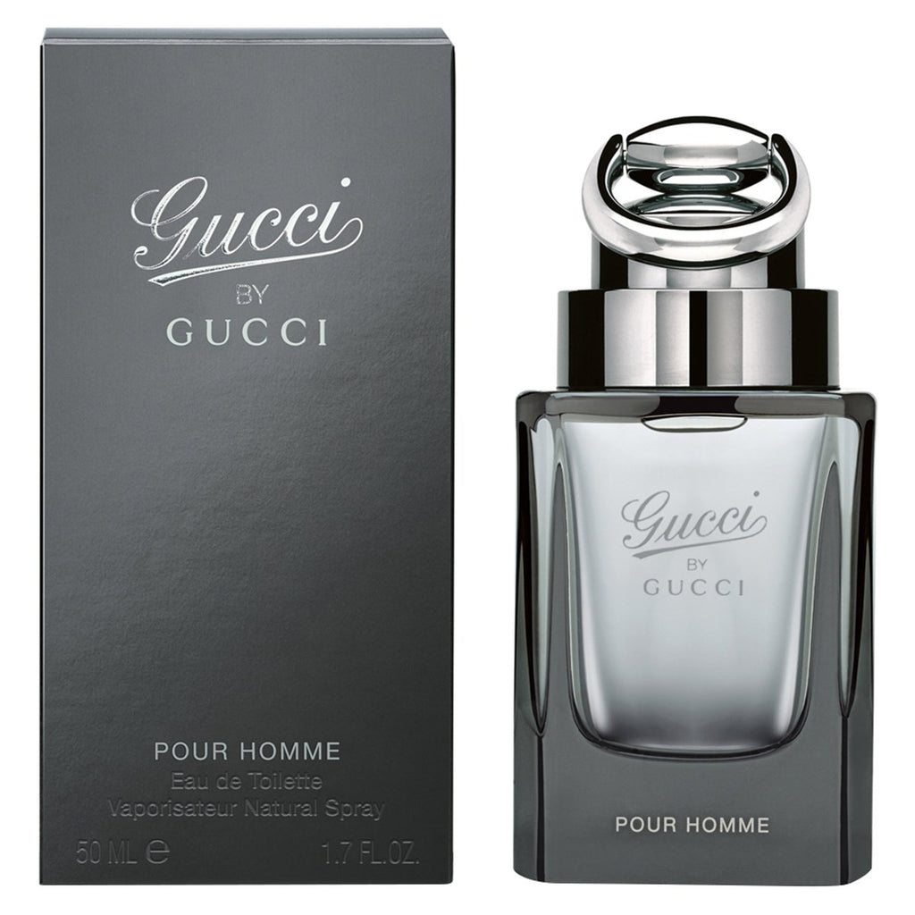 d47e1456f13c69ed294fa10afa15e4