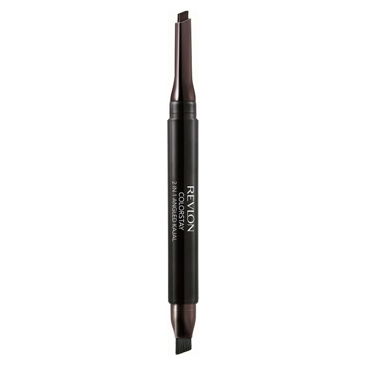 Colorstay 2-1 Angled Kajal Pencil