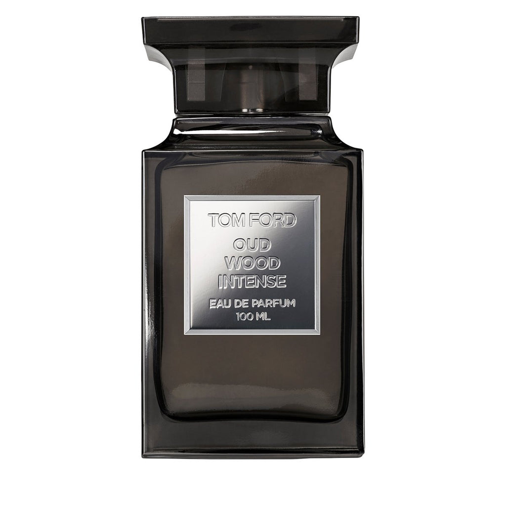 Ladies Oud Wood Intense Eau de Parfum – Edgars