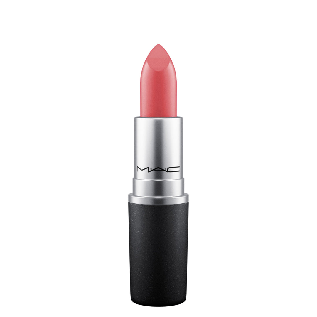 Amplified Creme Lipstick