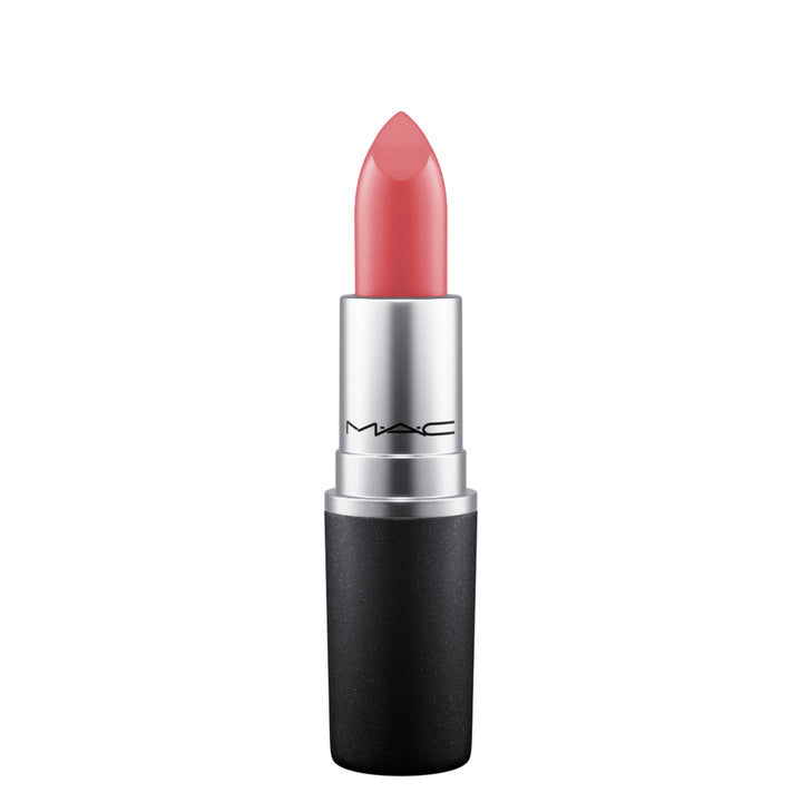 Amplified Creme Lipstick