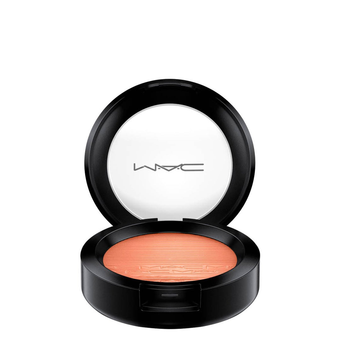 Extra Dimension Blush