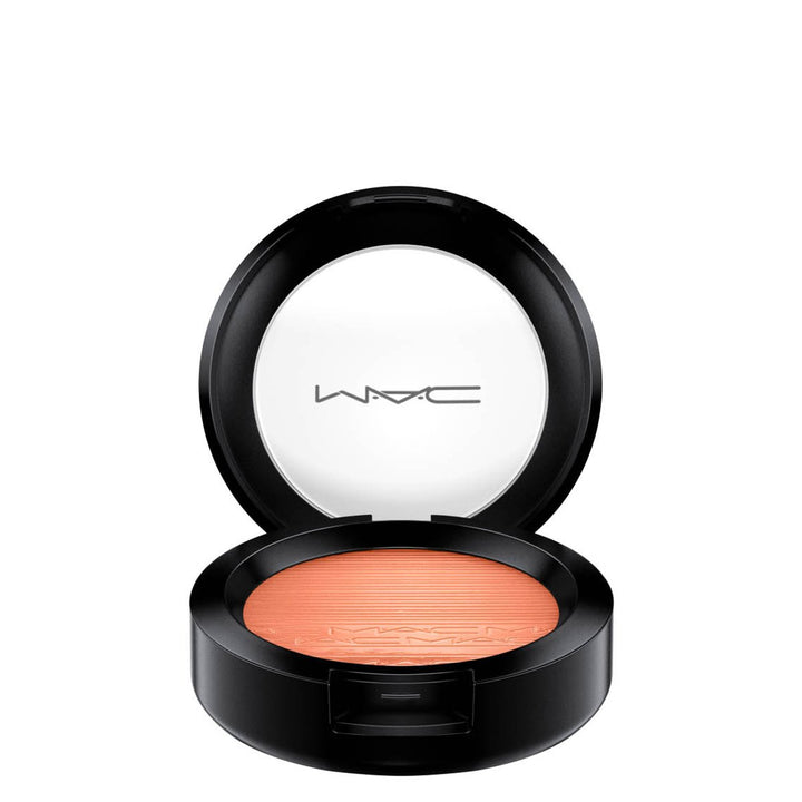 Extra Dimension Blush