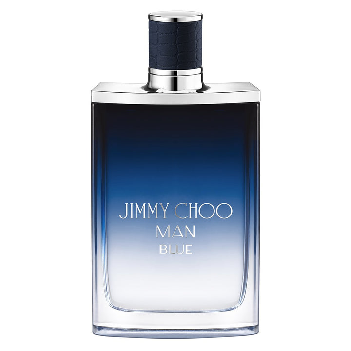 Man Blue Eau de Toilette - 100ml