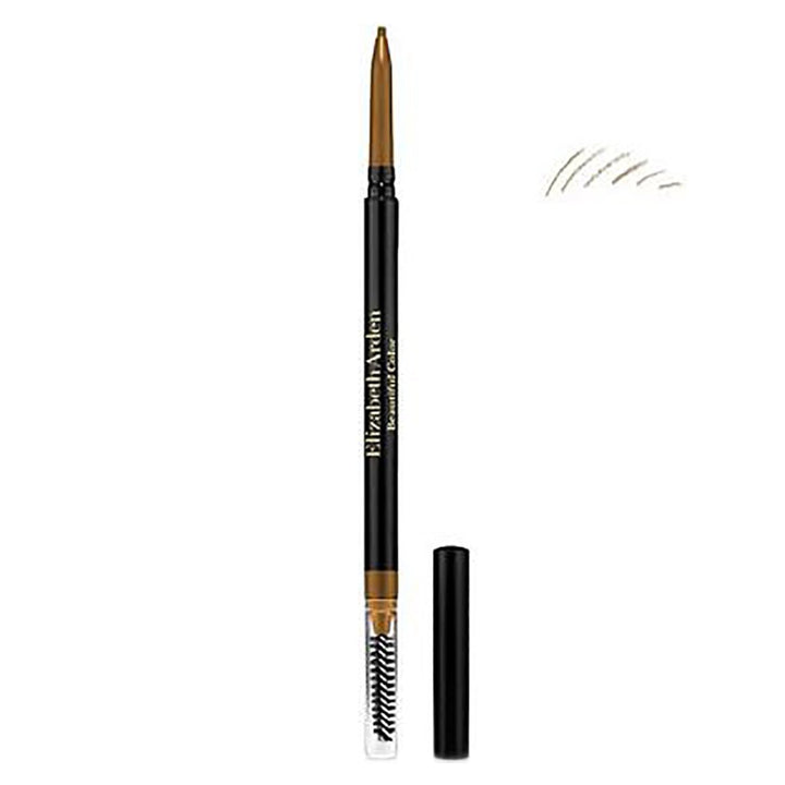Beautiful Color Natural Eye Brow Pencil