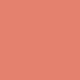 Blush Subtil