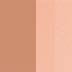 Contouring Powder