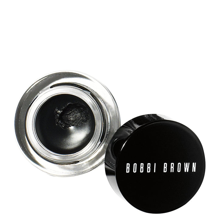 Long-Wear Gel Eyeliner