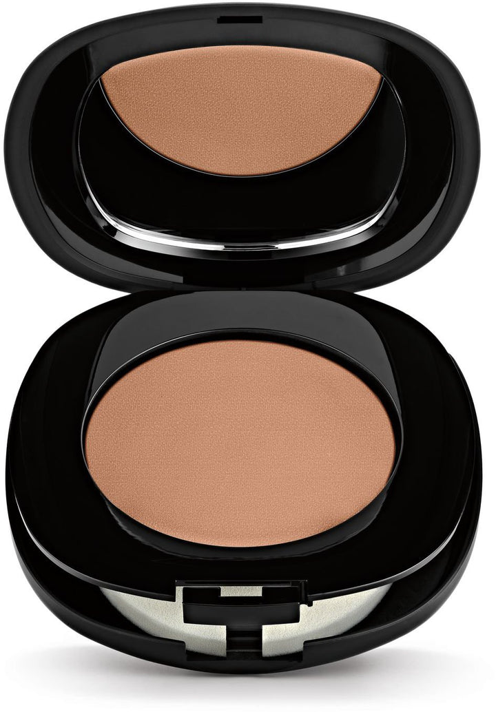 Flawless Finish Everyday Perfection Bouncy Makeup