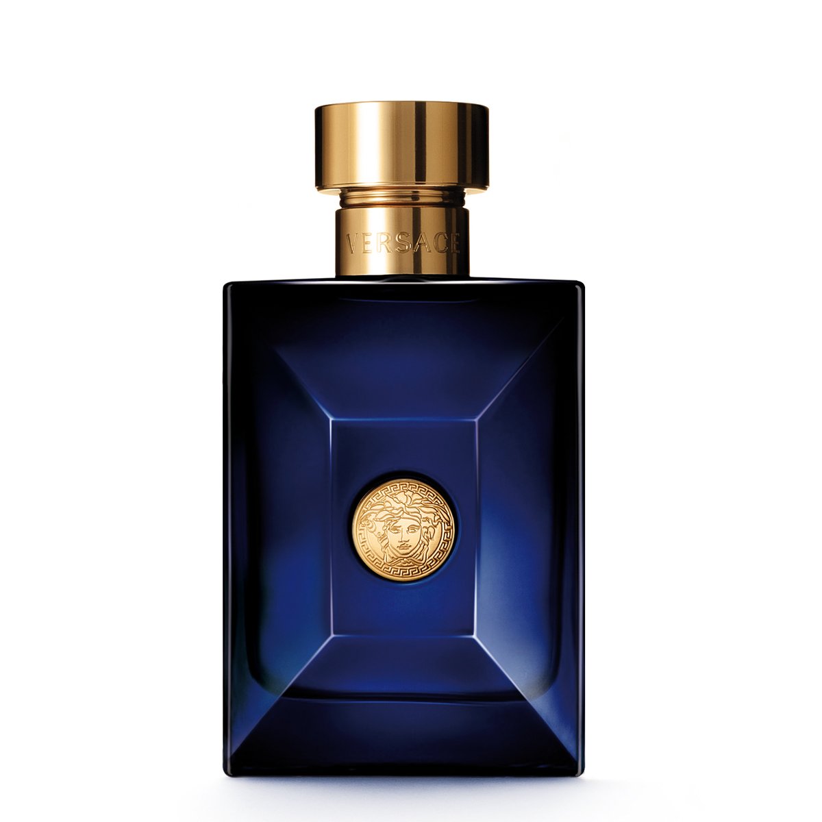 Mens Dylan Blue Pour Homme Eau de Toilette – Edgars