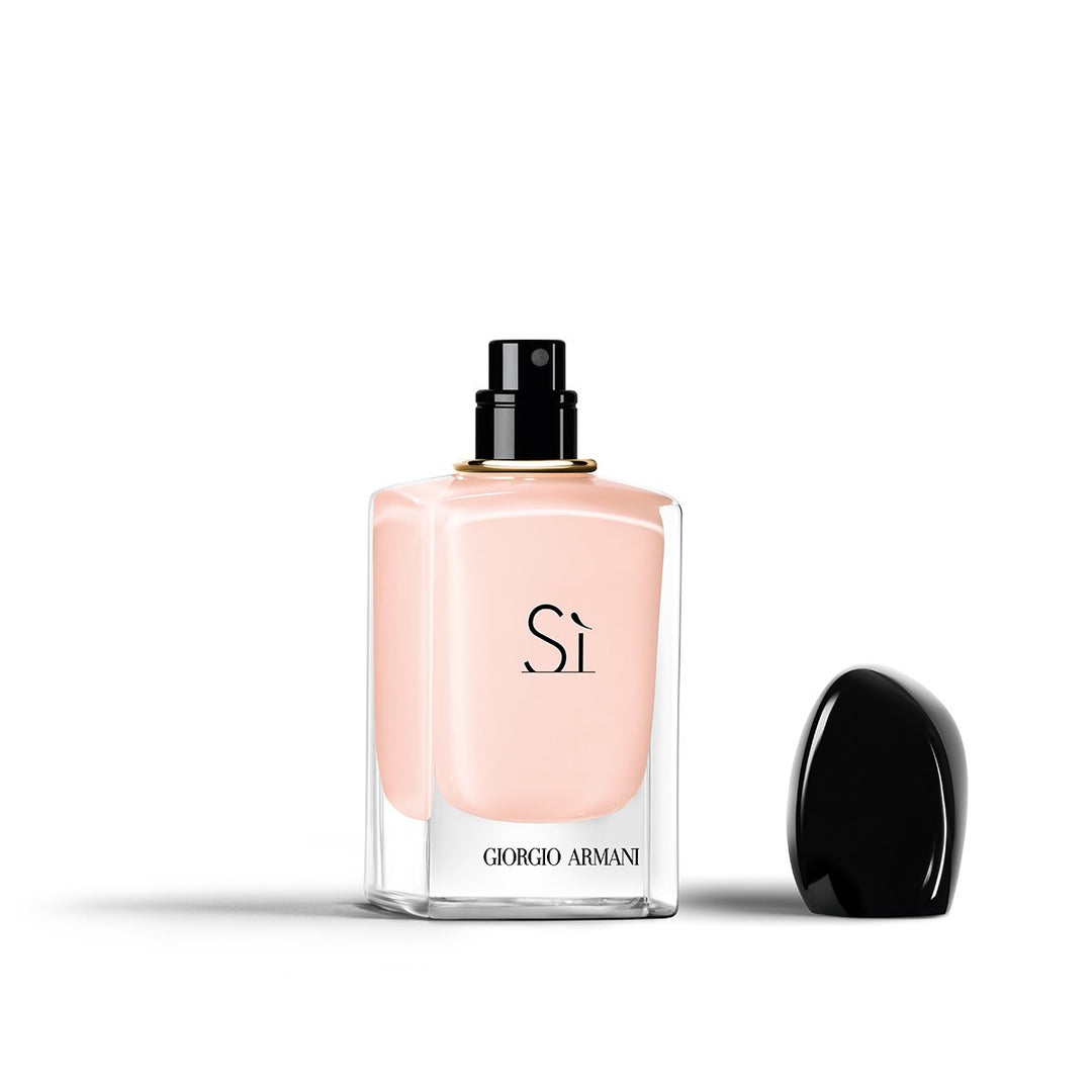 Si Fiori  Eau de Parfum