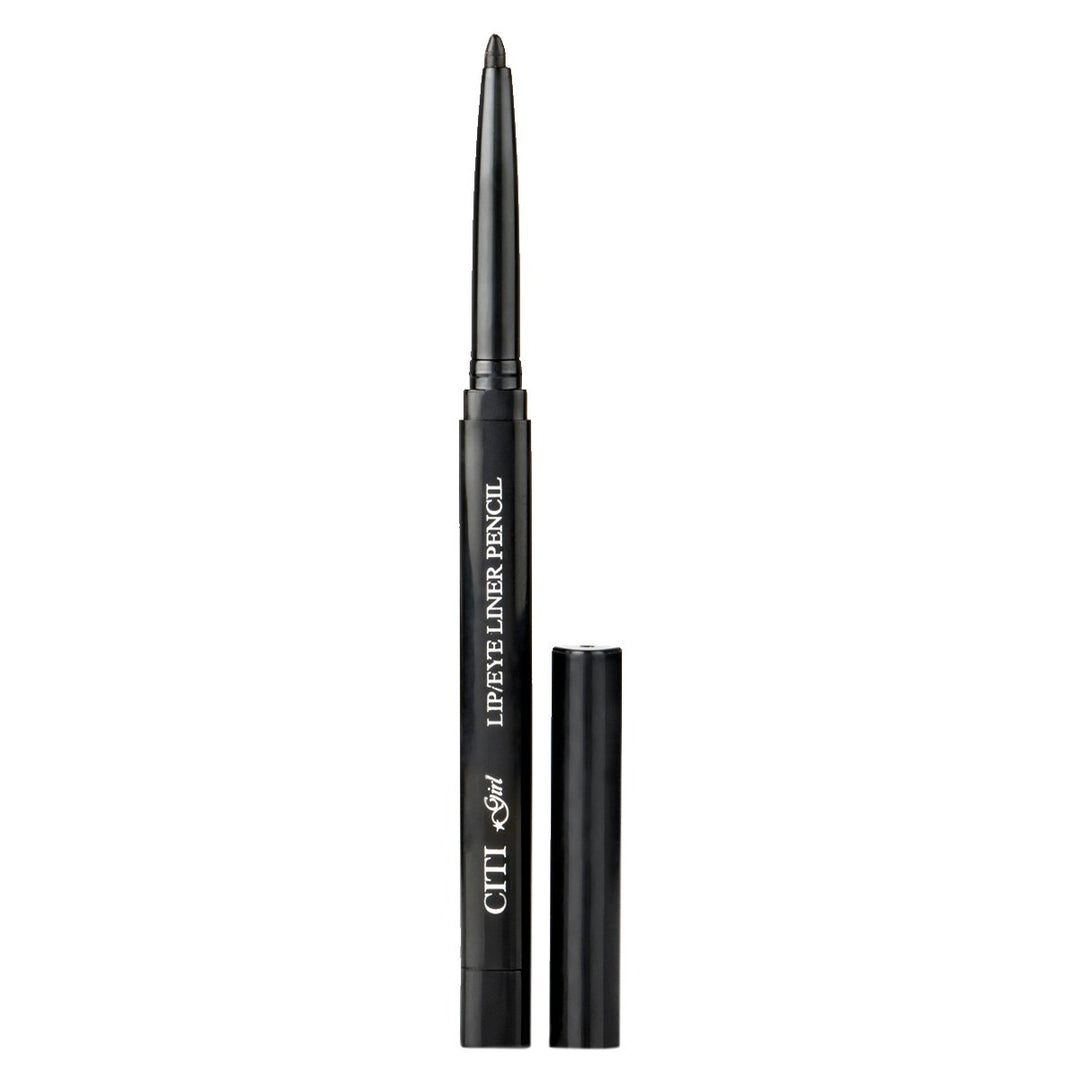 Lip & Eye Liner Pencil
