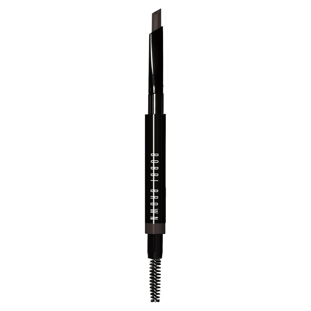 Long-Wear Dual Brow Pencil