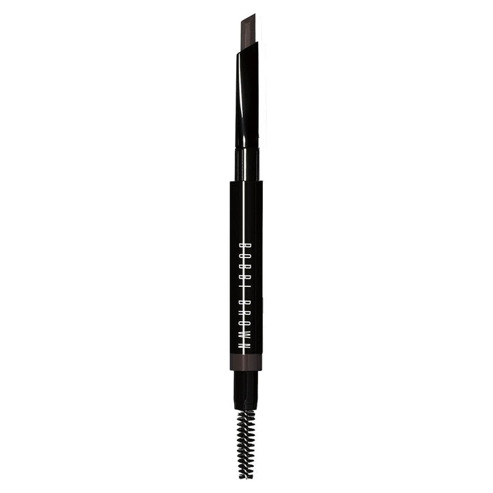 Long-Wear Dual Brow Pencil