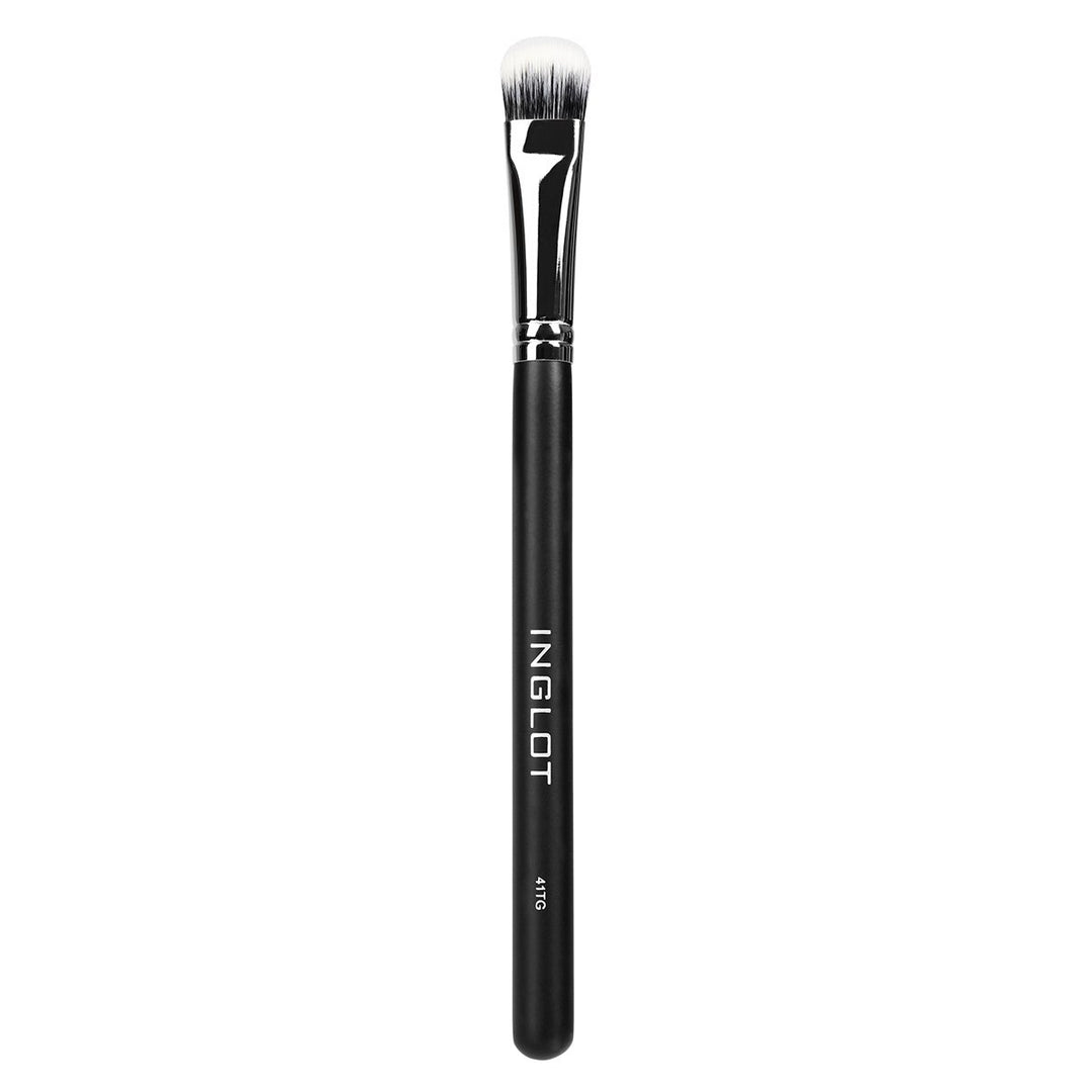 Makeup Brush 41TG