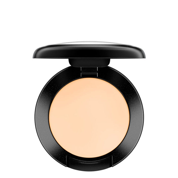 Studio Finish SPF 35 Concealer