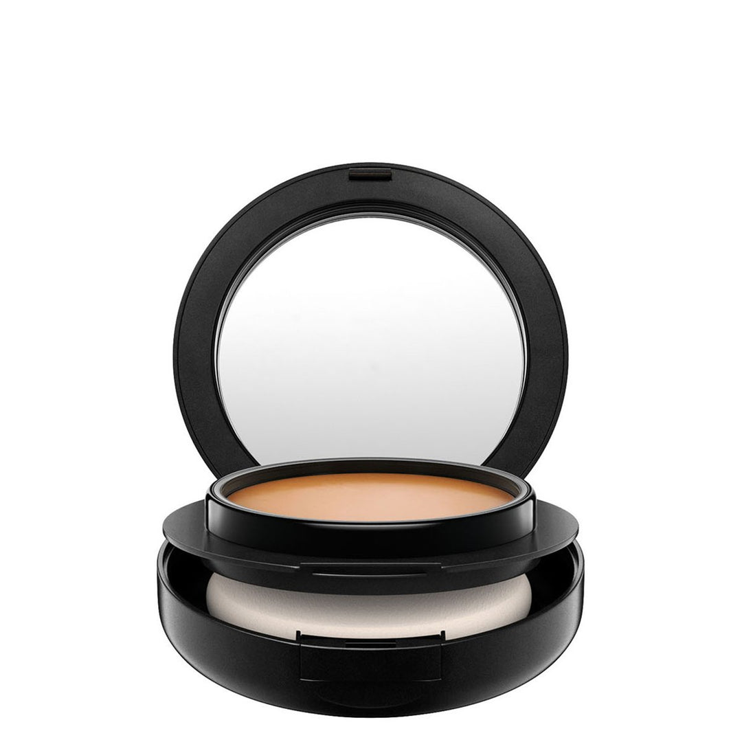 Mineralize Foundation