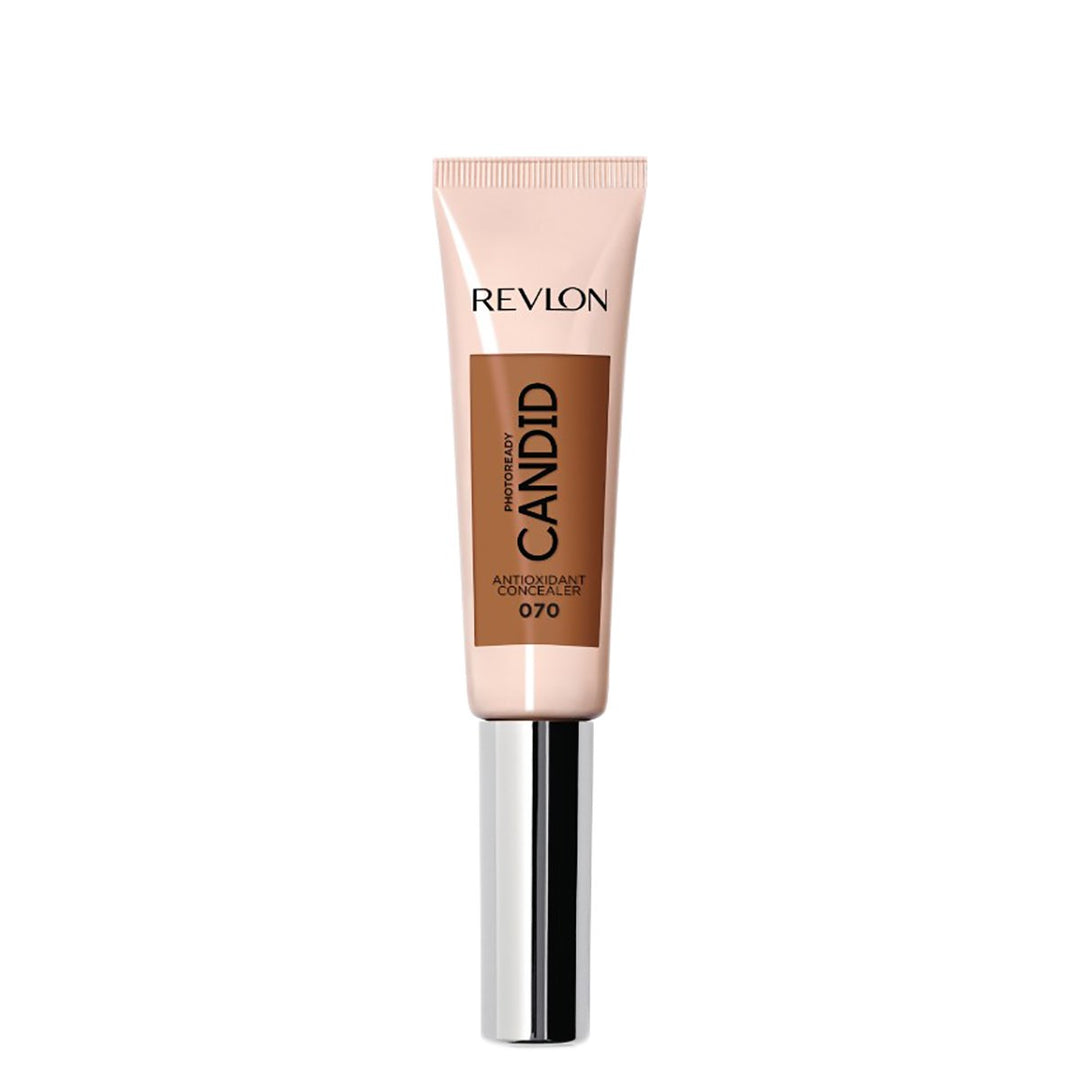 Photoready Candid Concealer