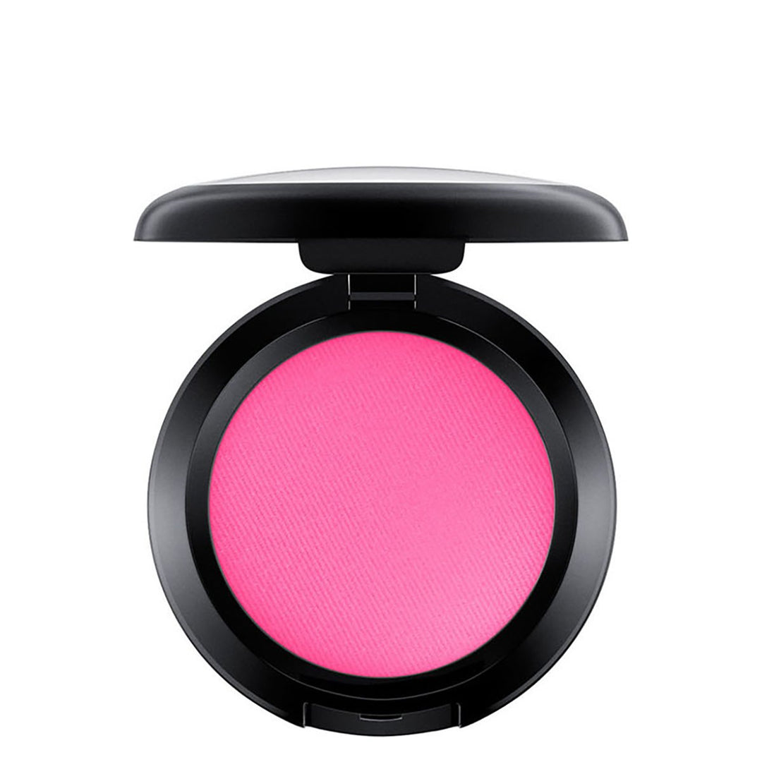 Powder Blush