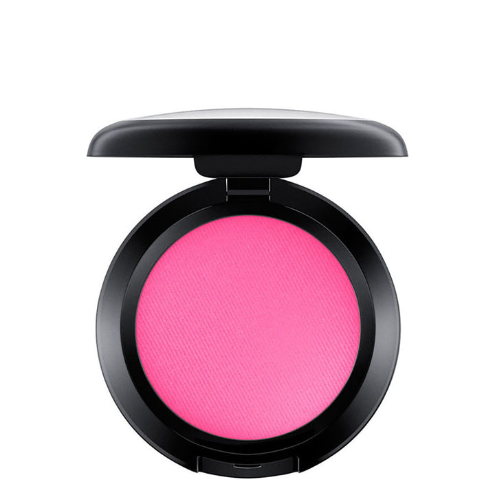 Powder Blush