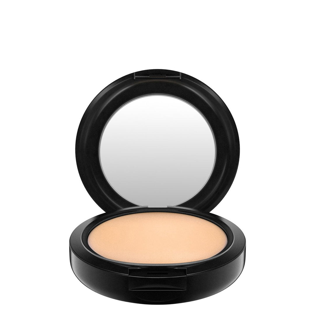 Studio Fix Powder Plus Foundation