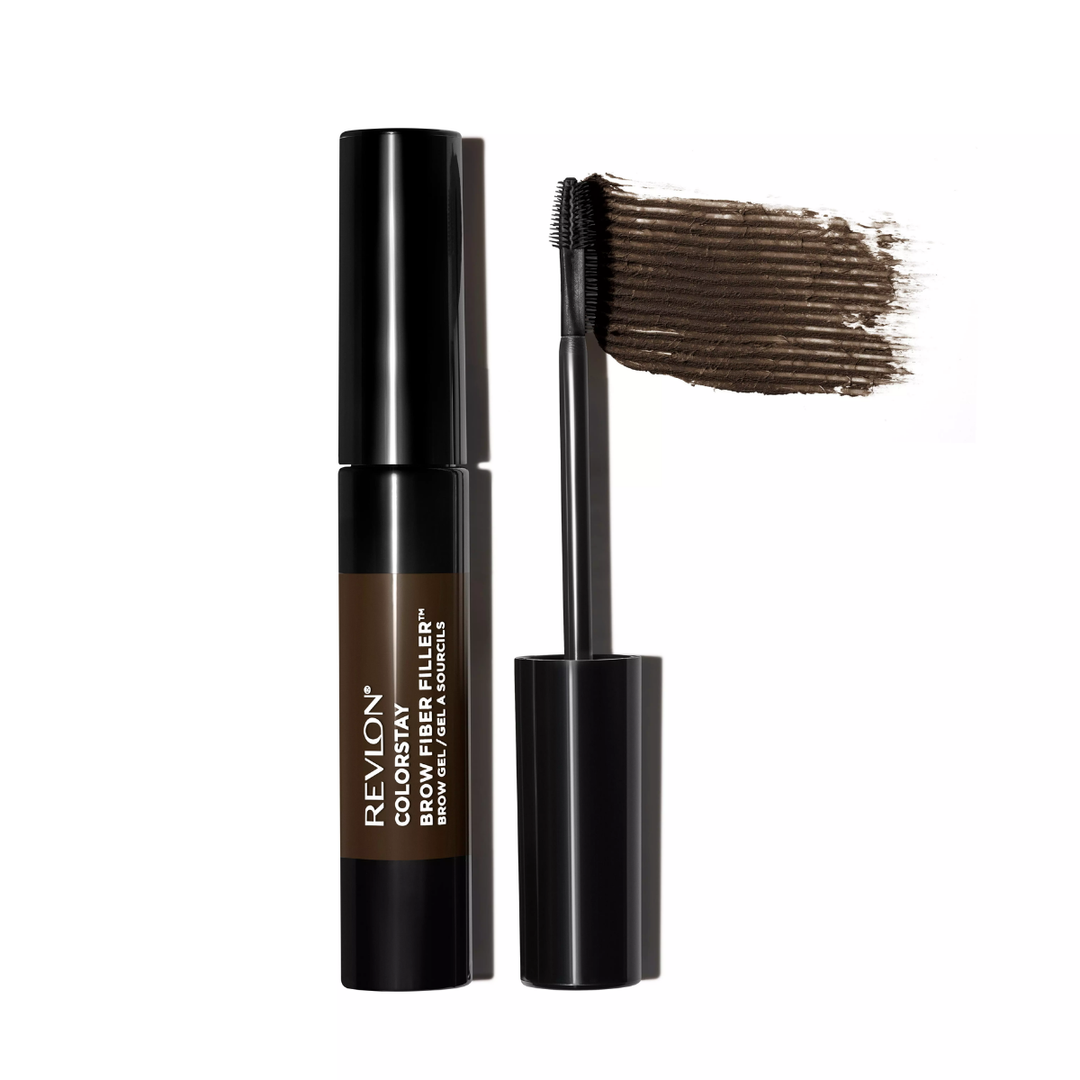 Colorstay EyeBrow Fibre Filler