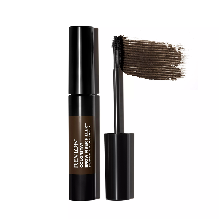 Colorstay EyeBrow Fibre Filler
